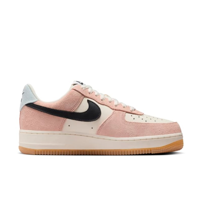 Nike Air Force 1 '07 HJ7342-800 03