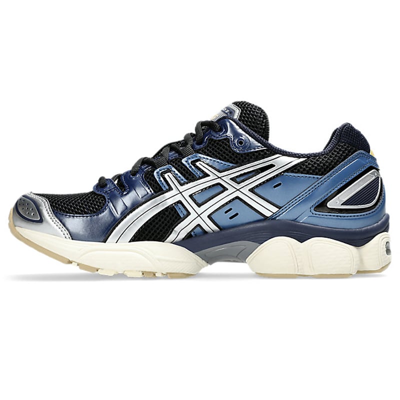 ASICS Gel-Nimbus 9 1201A424-006 04