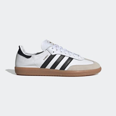 adidas Samba Decon IF0642