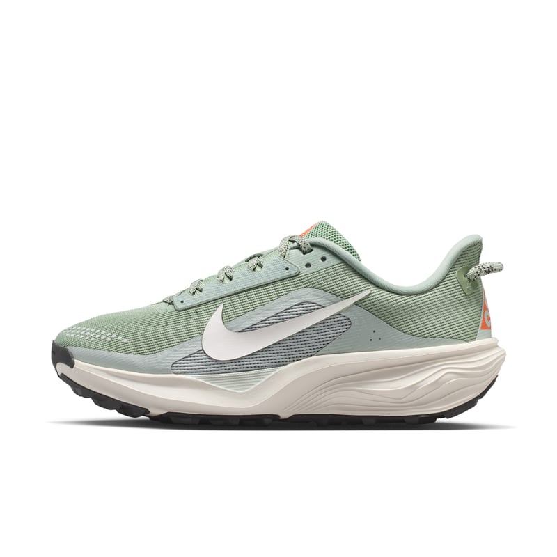 Nike ACG Pegasus HV8121-310 02