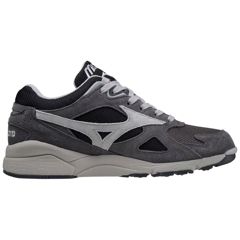 Mizuno Sky Medal S D1GA192410 03
