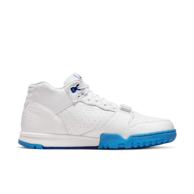 Nike Air Trainer 1 DR9997-100 03
