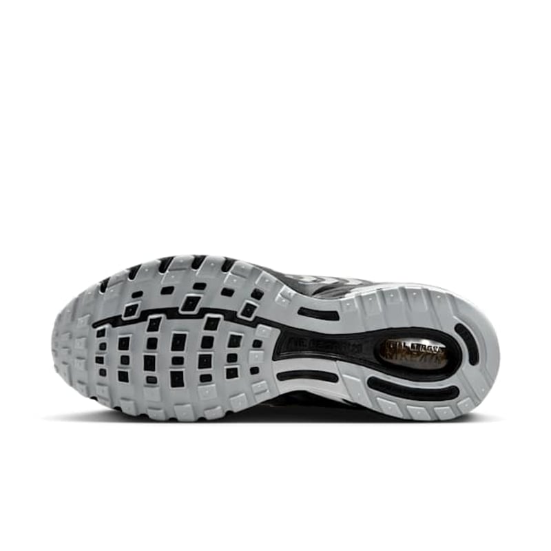 Nike Air Pegasus 2K5 HQ5403-001 02