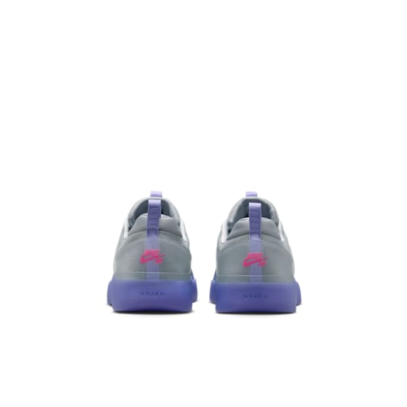 Nike SB Zoom Nyjah 4 FQ1273-500 06