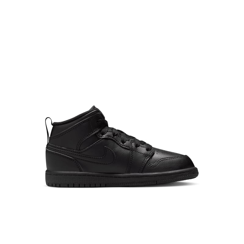 Jordan 1 Mid 640734-093 03