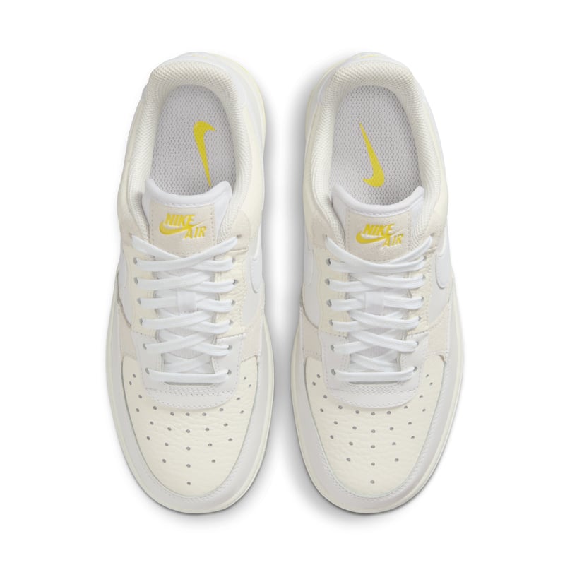 Nike Air Force 1 Low '07 FQ0709-100 04