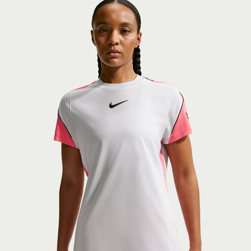 Nike Strike 'Alexia Putellas' Dri-FIT IO8771-043 01