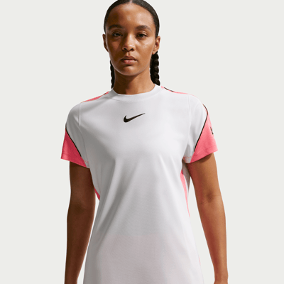 Nike Strike 'Alexia Putellas' Dri-FIT IO8771-043