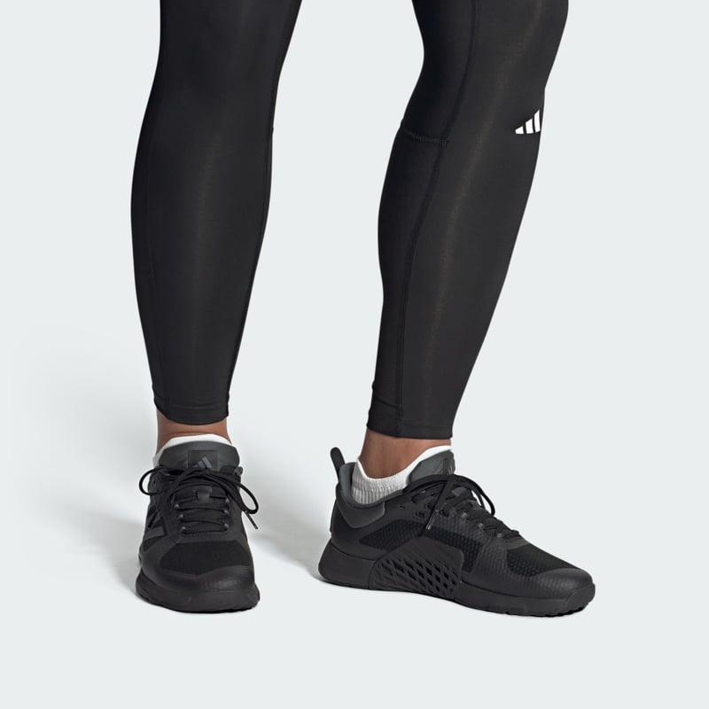 adidas Dropset 2 HQ8775 01