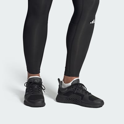 adidas Dropset 2 HQ8775 01