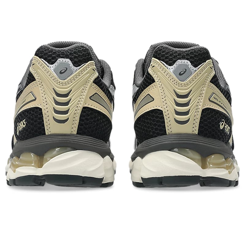 ASICS Gel-Kayano 12.1 1203A759-002 05