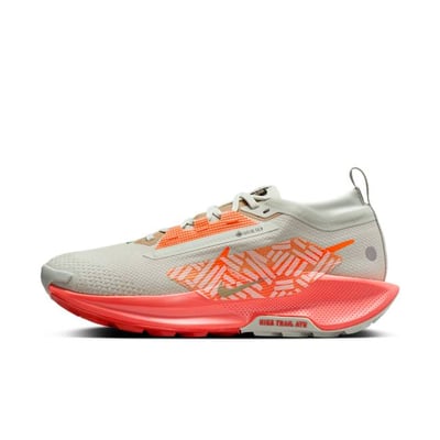 Nike Pegasus Trail 5 GORE-TEX FQ0912-004 01