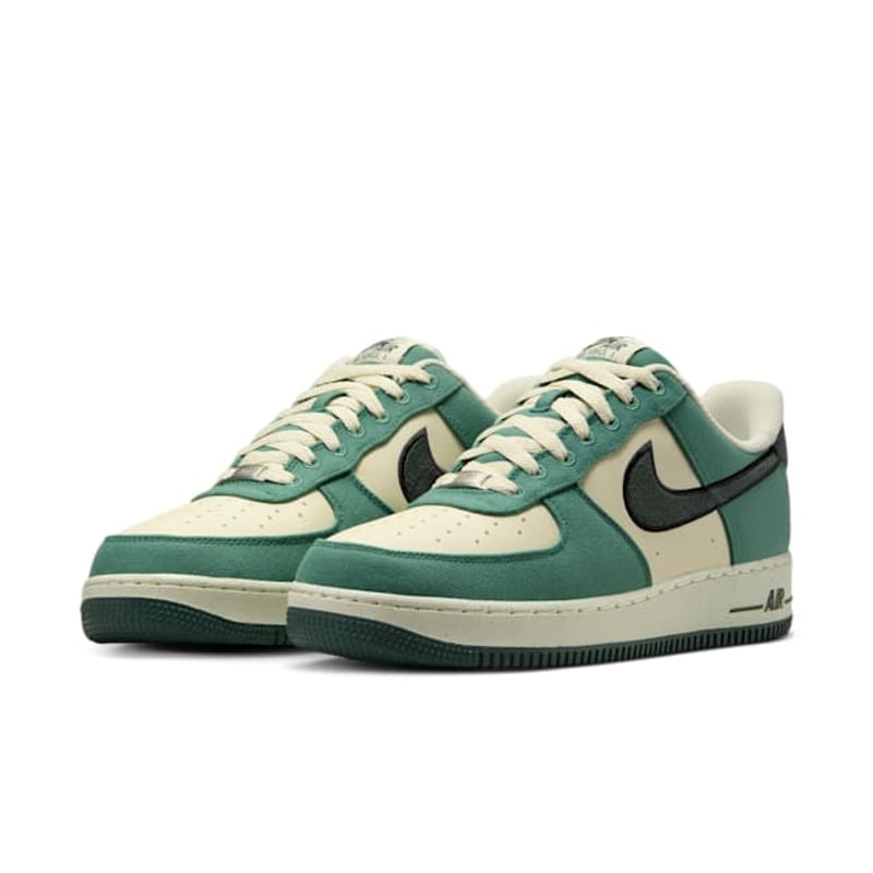 Nike Air Force 1 '07 ‘Notebook Doodle Pack’ FQ8713-100 05