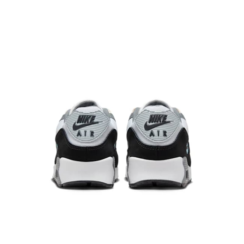 Nike Air Max 90 IB7674-001 06