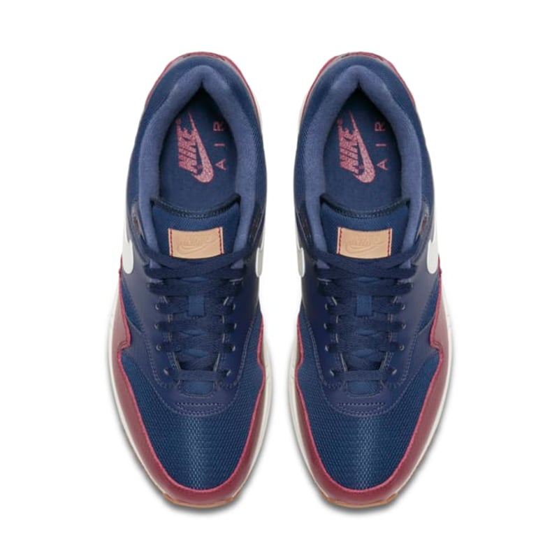 Nike Air Max 1 AH8145-400 04
