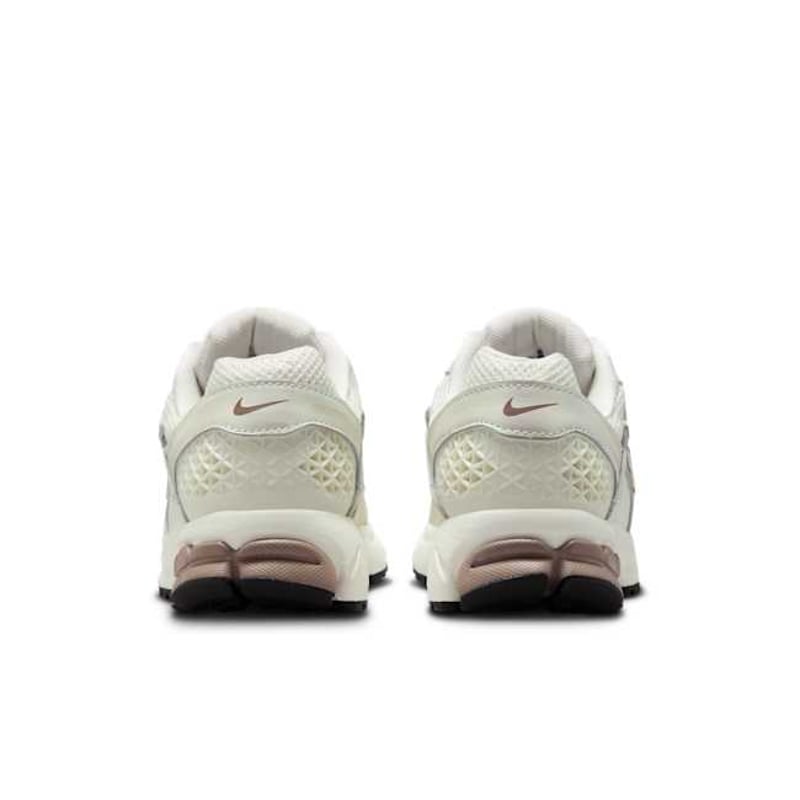 Nike Zoom Vomero 5 IB8129-133 06