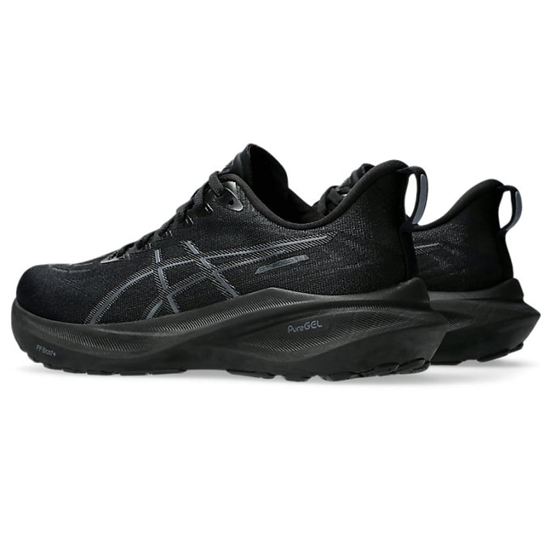 ASICS GT-2000 13 1012B666-002 03