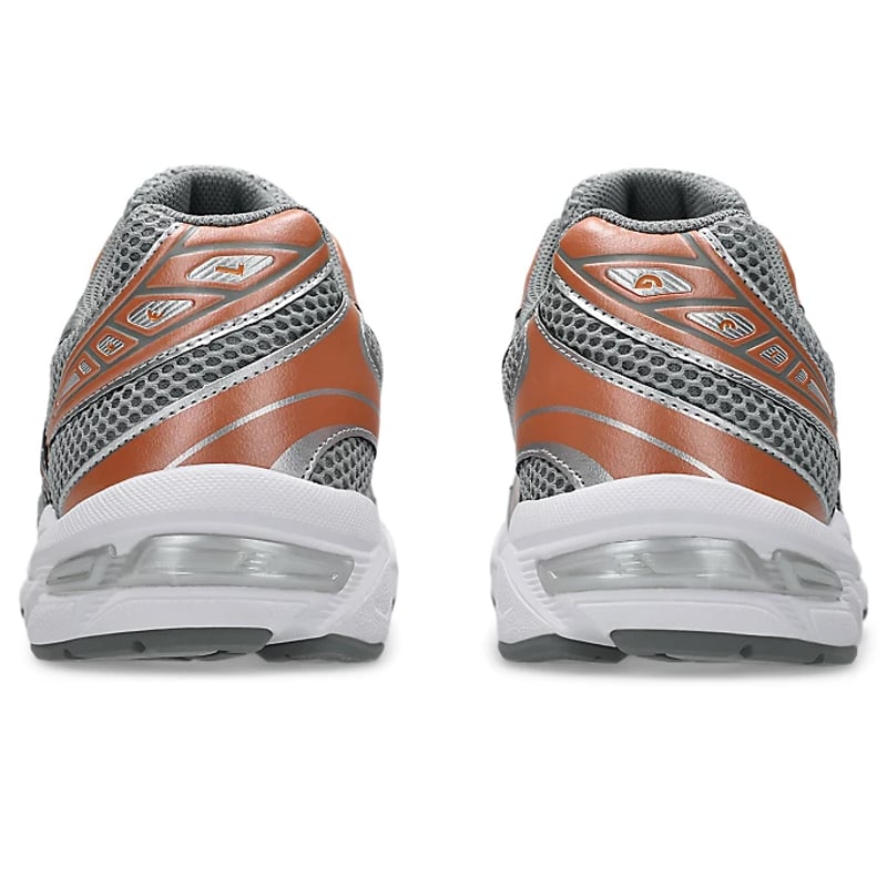 ASICS Gel-1130 1203A609-020 05