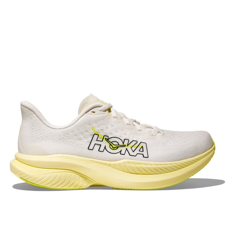 HOKA Mach 6 1147810-WNH 01