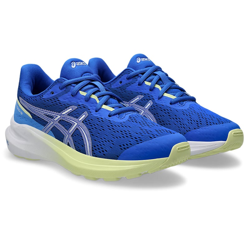 ASICS GT-1000 13 1014A343-404 02