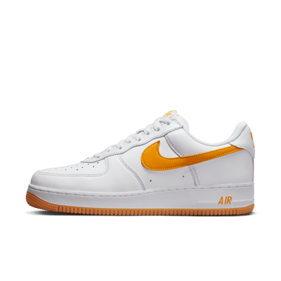 Nike Air Force 1 | Női, férfi, gyerek | SPORTSHOWROOM