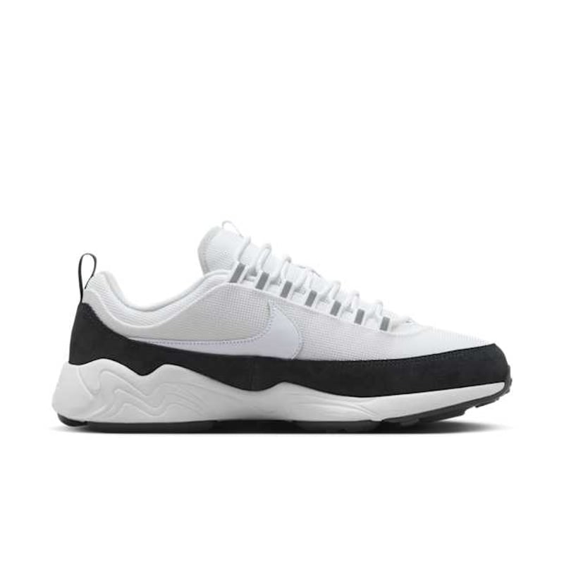 Nike Air Zoom Spiridon x Fragment HF5455-100 03