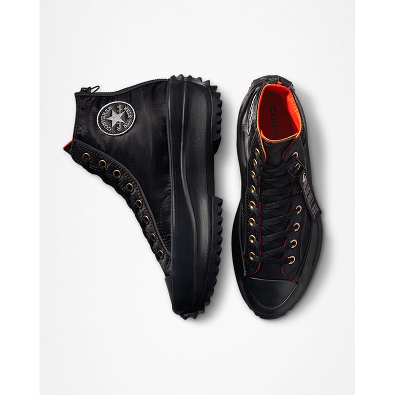 Converse Run Star Hike A01650C 05