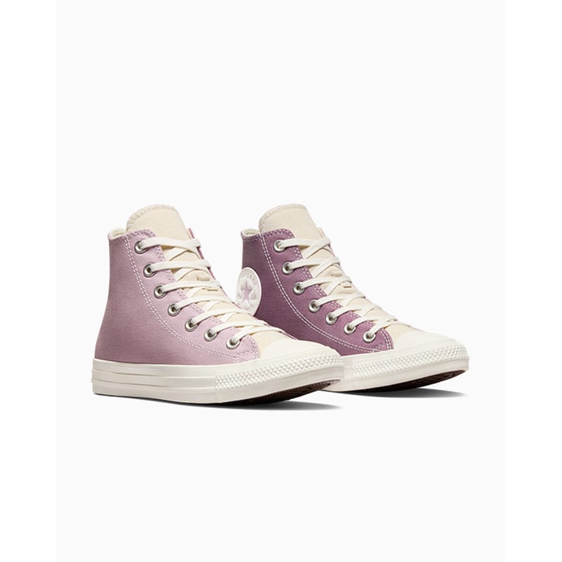 Converse Chuck 70 A08784C 05