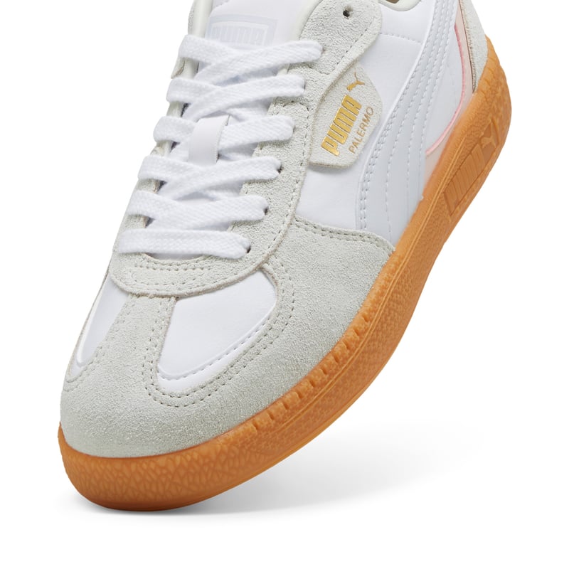 PUMA Palermo Moda 397727-03 04