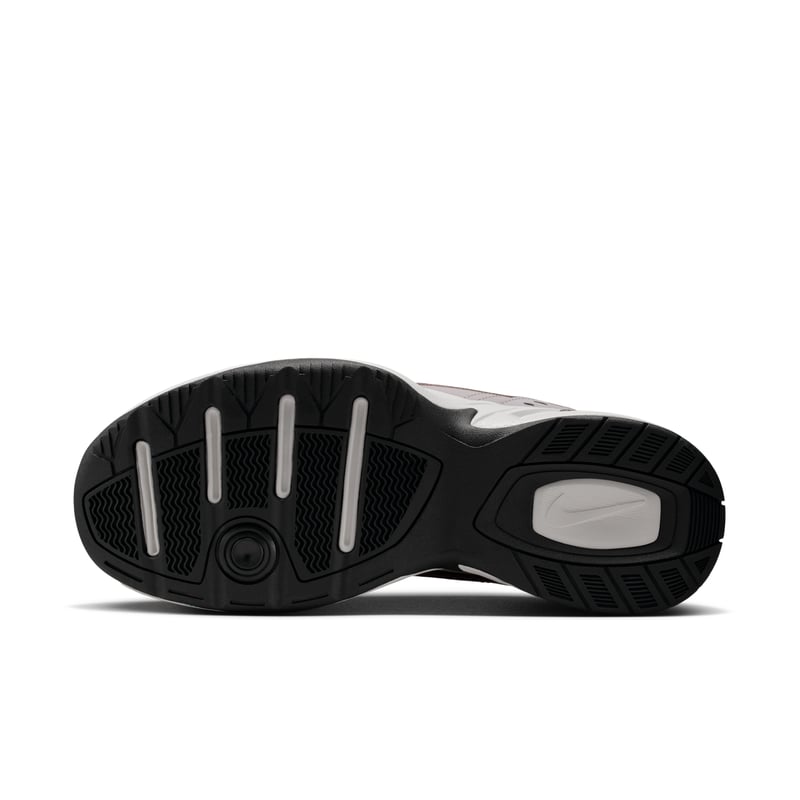 Nike Air Monarch IV 415445-200 02