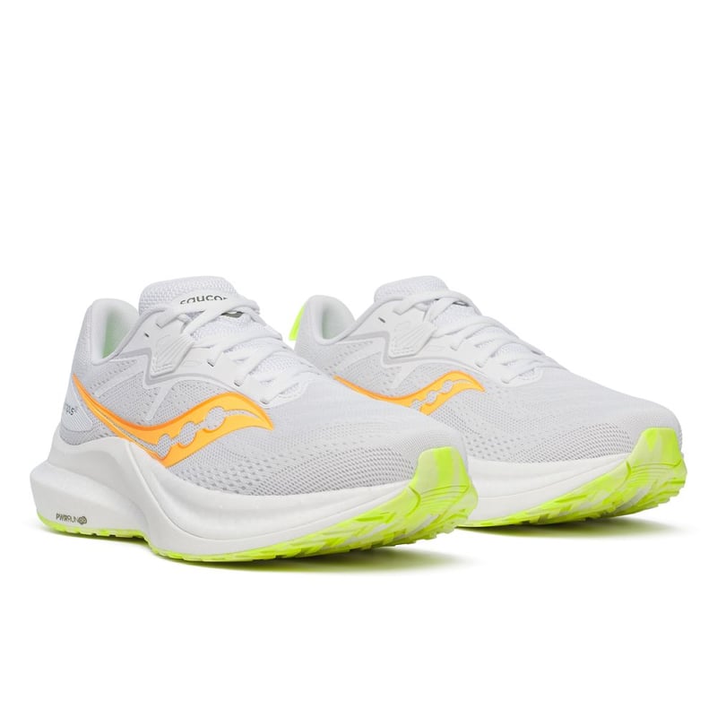 Saucony Tempus 2 S20973-130 02