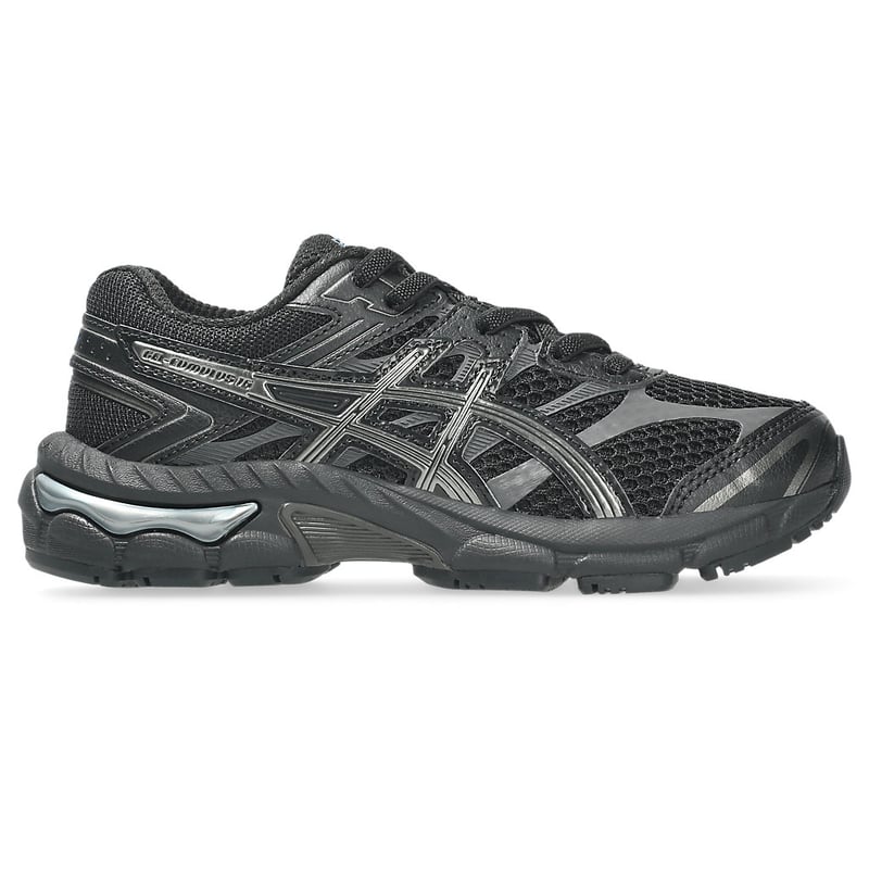ASICS Gel-Cumulus 16 1204A194-001 01