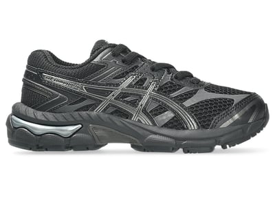 ASICS Gel-Cumulus 16 1204A194-001