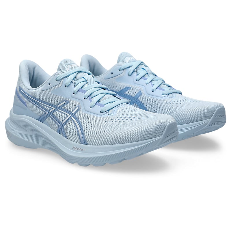 ASICS GT-1000 13 1012B663-401 02