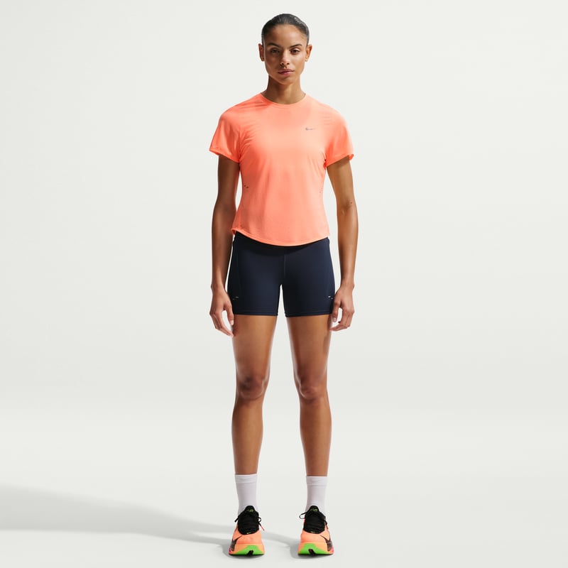 Nike Swift Breathe Dri-FIT IF1680-852 04