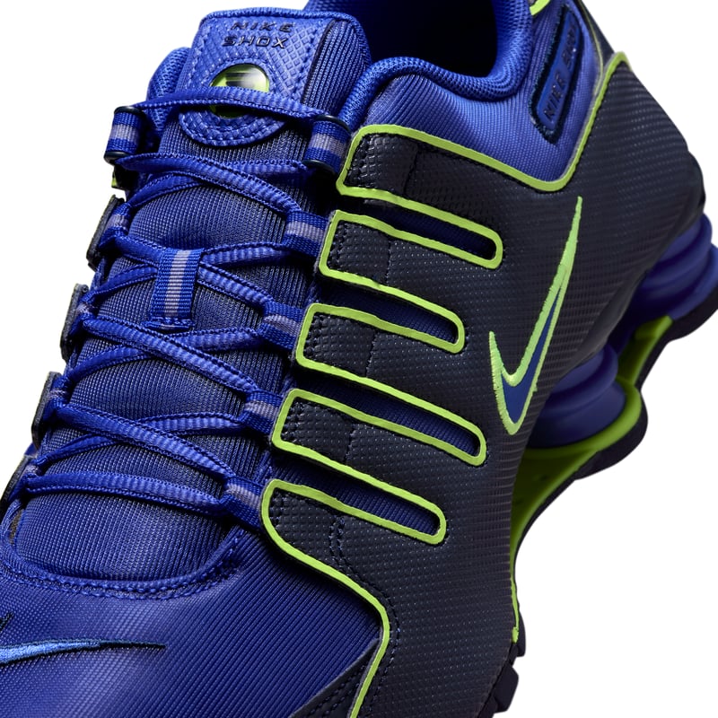 Nike Shox NZ IQ8264-400 07