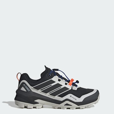 adidas Terrex Skychaser GORE-TEX IH2799