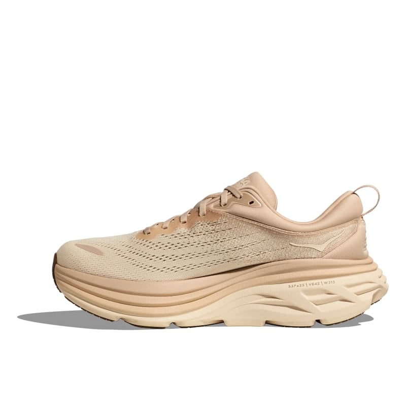 HOKA Bondi 8 1123202-SHF 08
