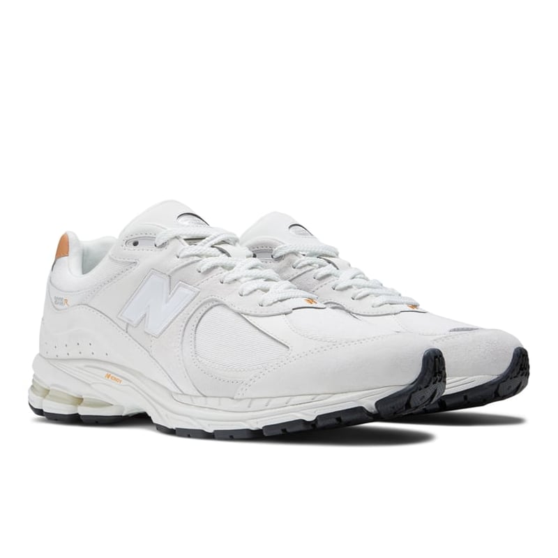 New Balance 2002R M2002REC 03