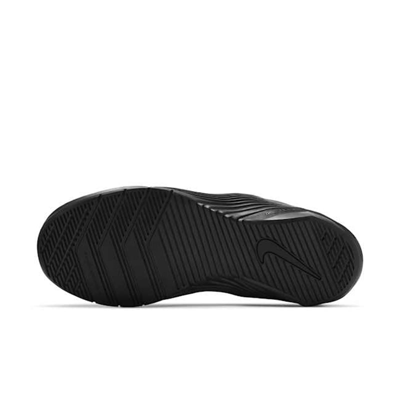 Nike Metcon 6 CK9388-011 02