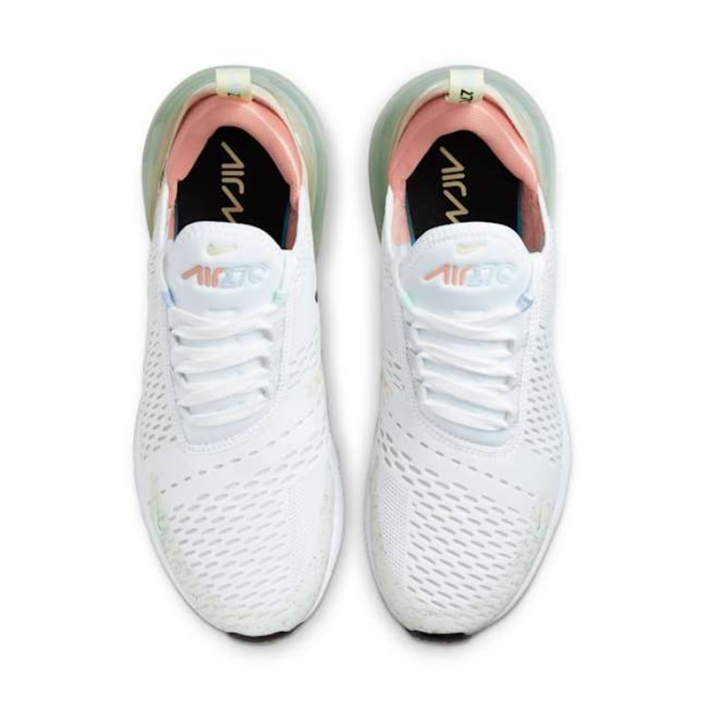 Nike Air Max 270 DQ7642-100 04