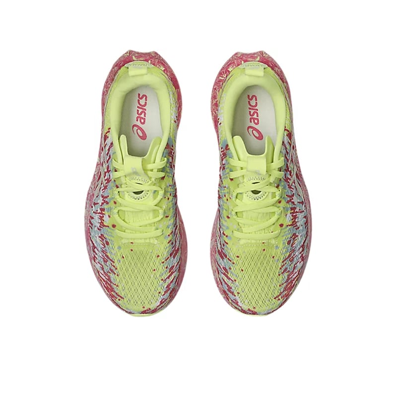 ASICS Noosa Tri 16 1012B675-751 06
