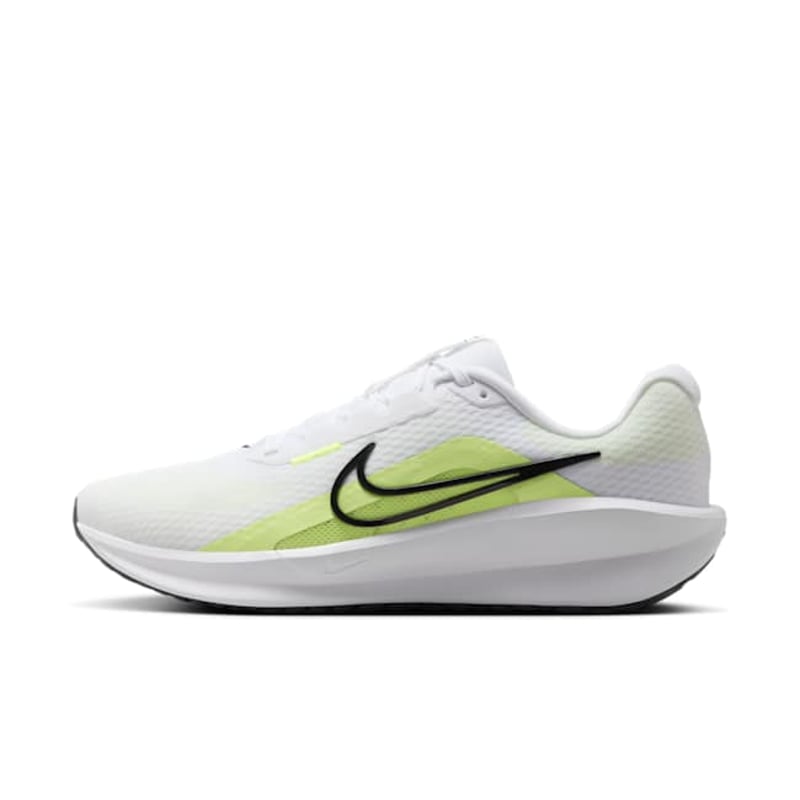 Nike Downshifter 13 FD6454-105 01