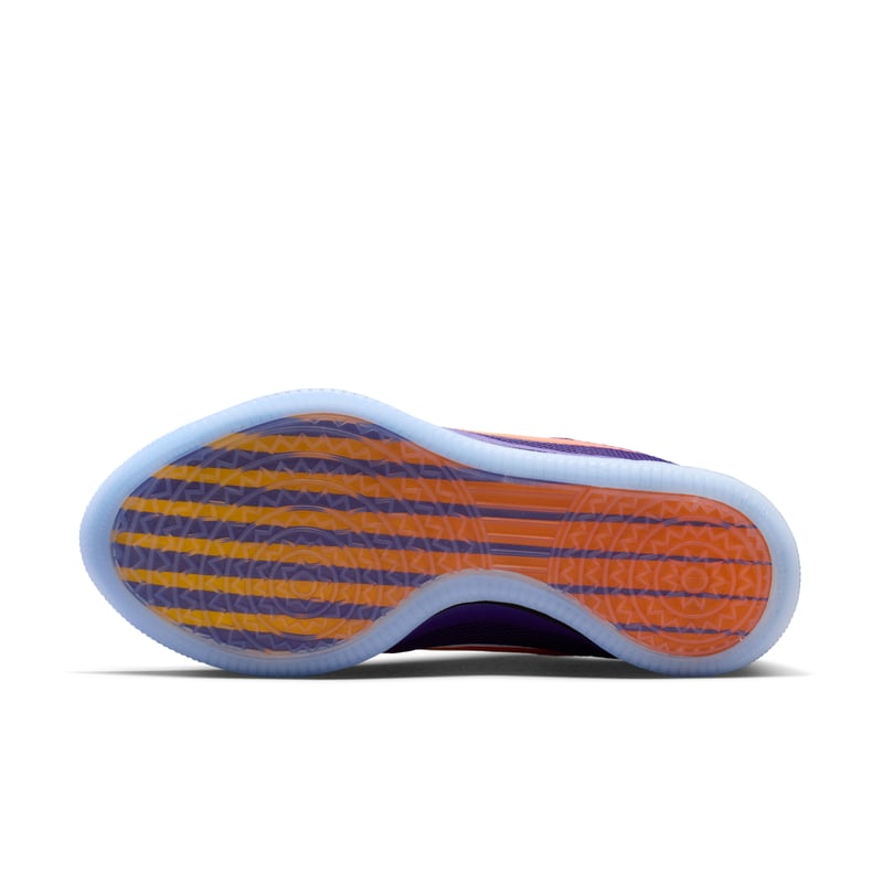Nike Book 2 FZ7013-500 02