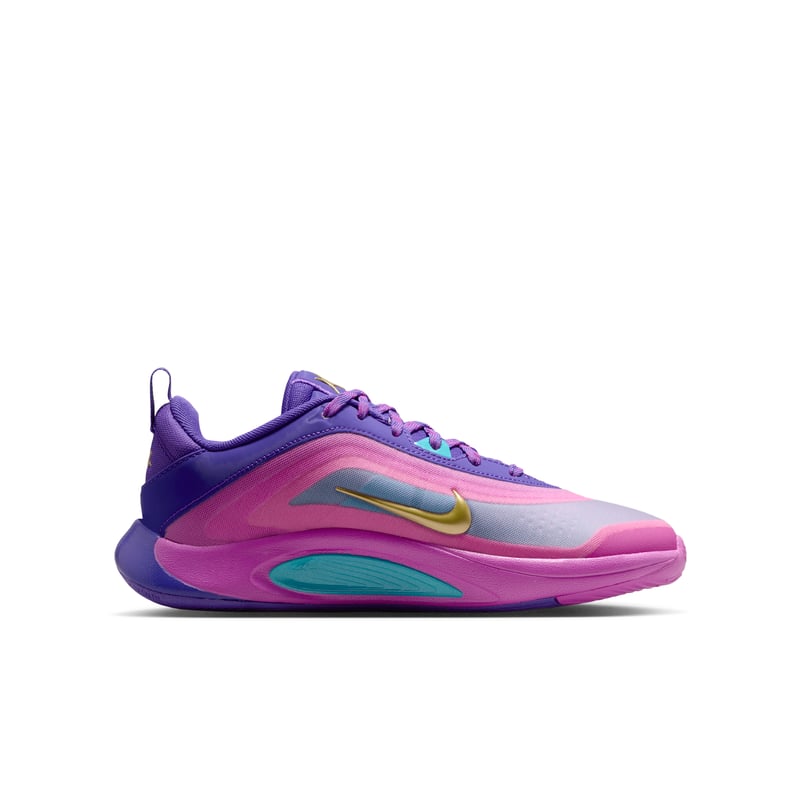 Nike A'One HF7001-500 03