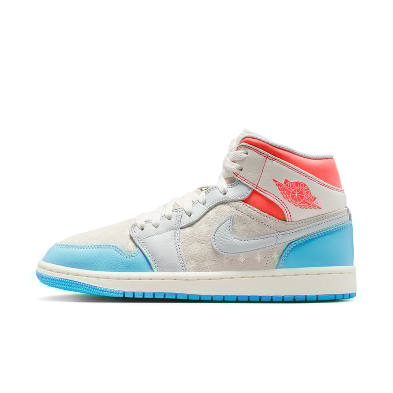 Jordan 1 Mid IM7420-133 01