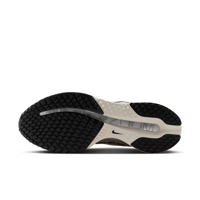 Nike Pegasus Premium HQ2593-106 02