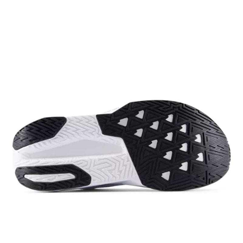 New Balance FuelCell Rebel v5 WFCXLM5 04