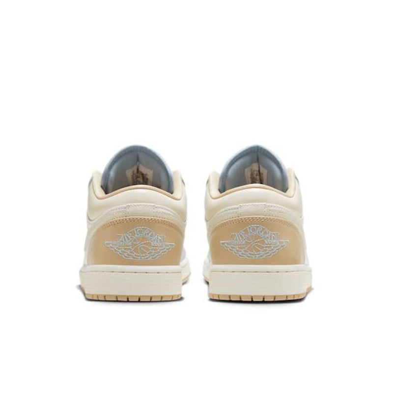 Jordan 1 Low HQ4186-111 06