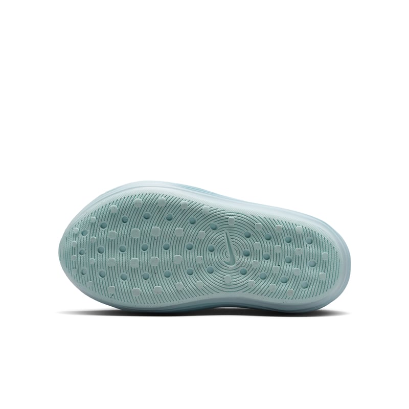 Nike ReactX Rejuven8 IF1746-400 02